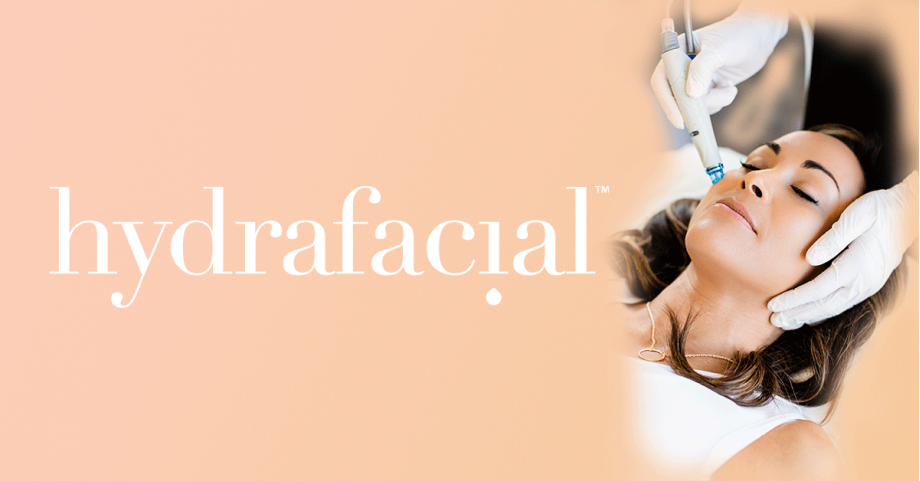 Naples Med Spa Answers FAQs About HydraFacials