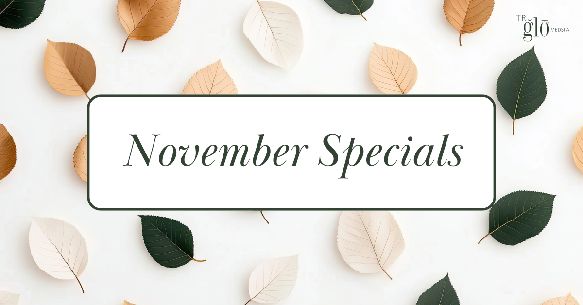 november-special