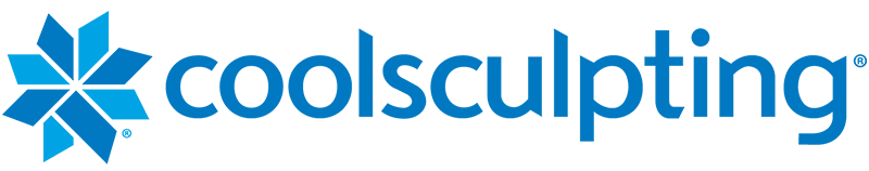 Coolsculpting Naples FL Fat Freezing Treatment Logo