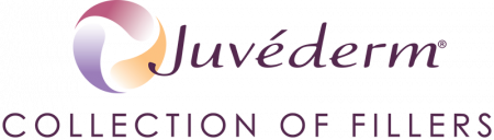Juvederm injectable treatments in Naples, FL