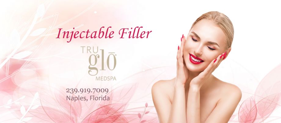 Tru Glo Medspa Injectable Fillers