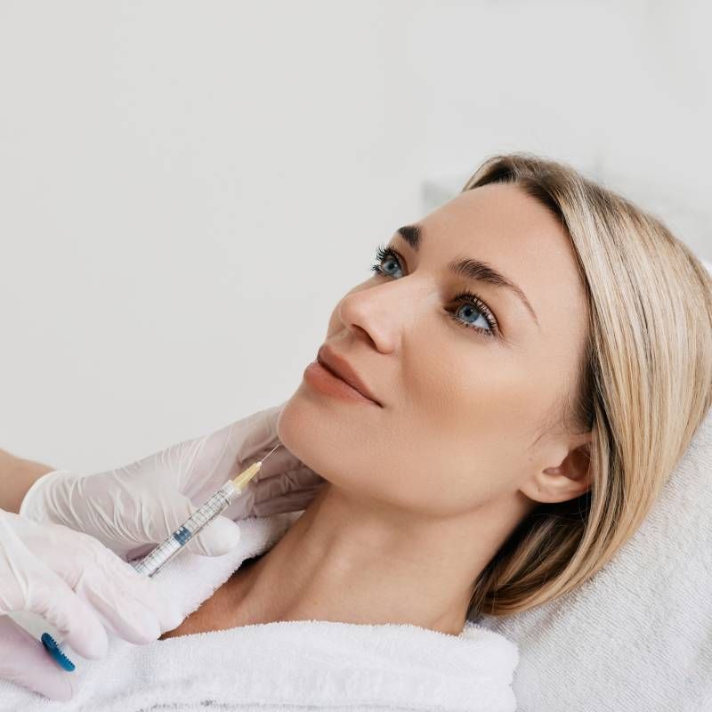Kybella