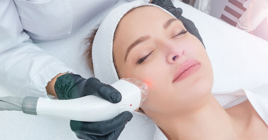 Cary Raleigh Laser Aesthetics Medical Spa