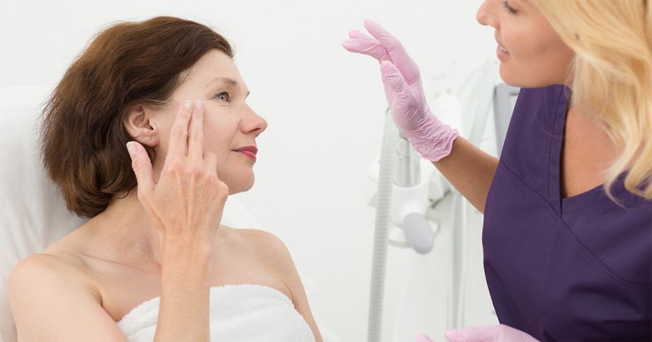 Is Contour TRL Right for You?