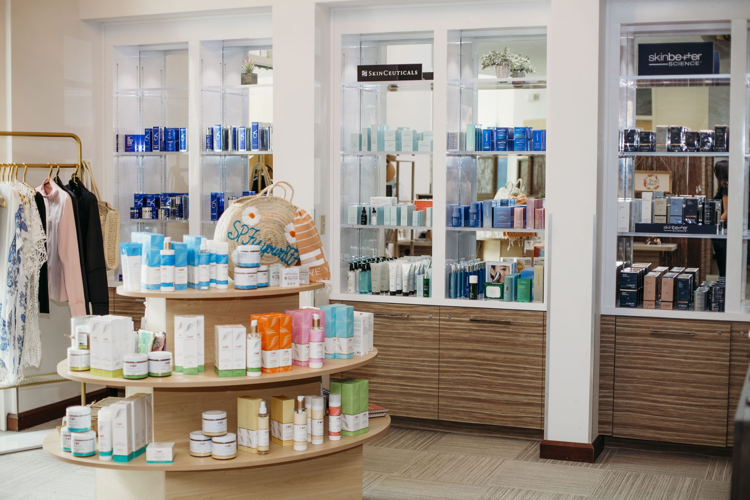 Alastin Skincare Special July 2024