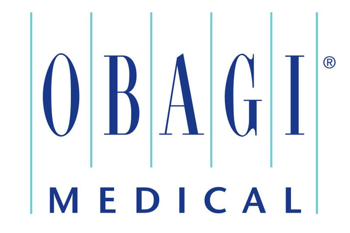Obagi
