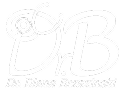 dr-diane-brzezinski-naples-logo