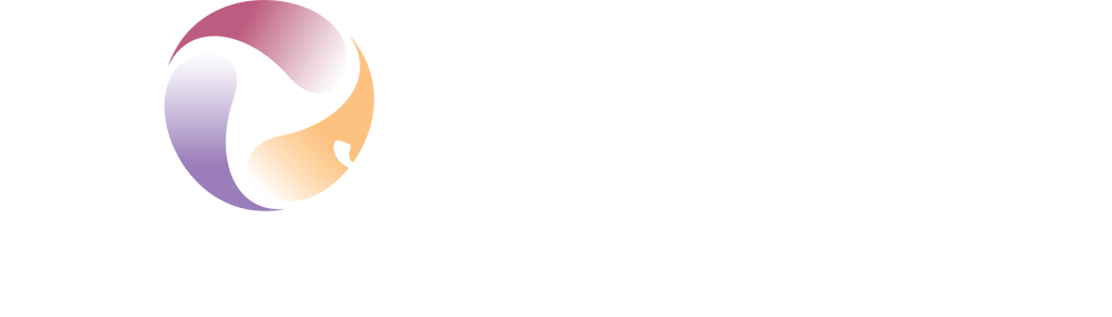 Juvederm fillers at our medical spa in Naples, FL