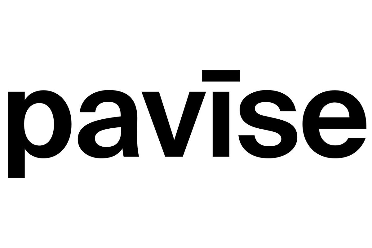 Pavise