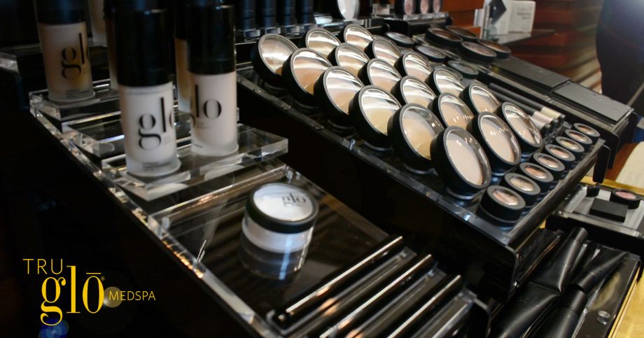 blog makeup