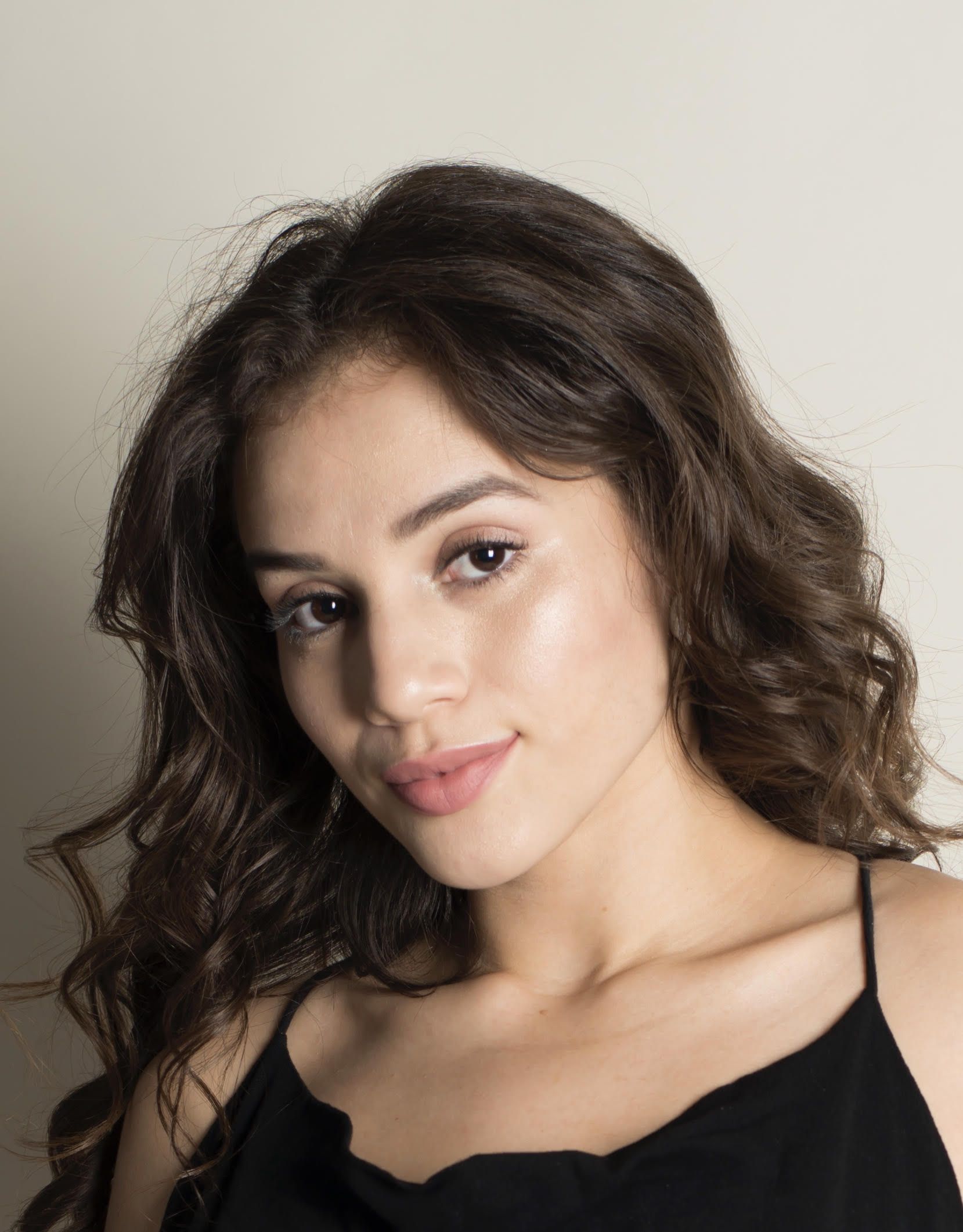 Spa Massage Therapy, Naples, FL Tru Glō Medspa