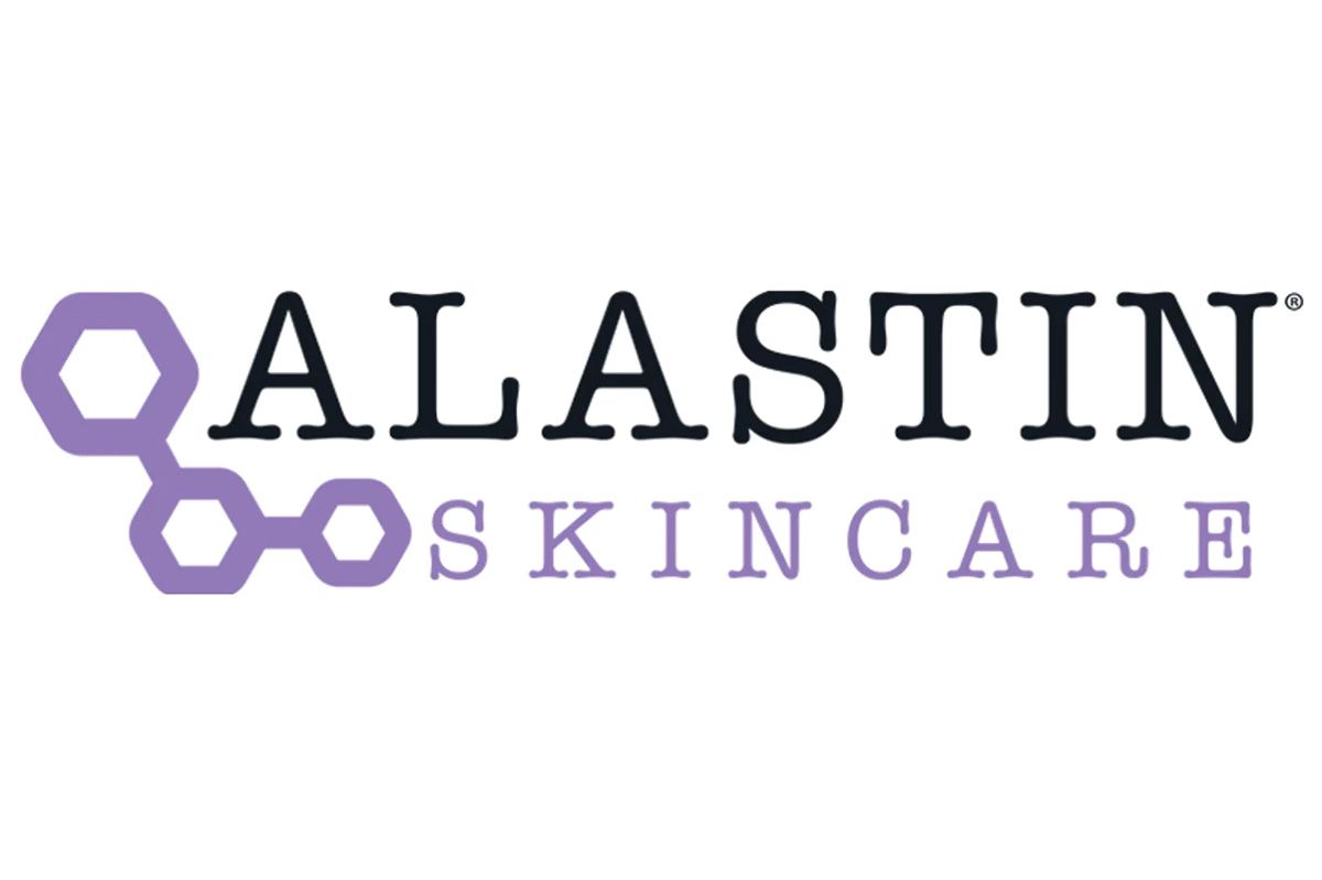 Alastin