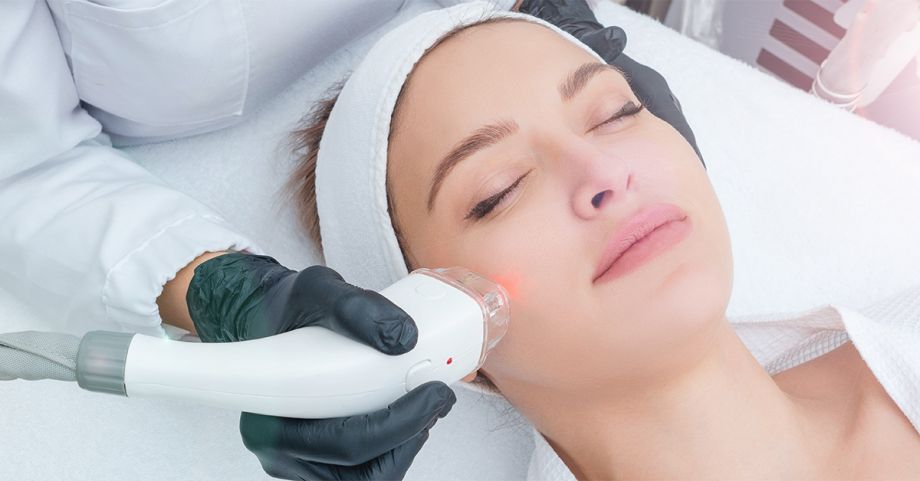 Medspa Vs Dayspa