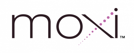 Moxi By Sciton
