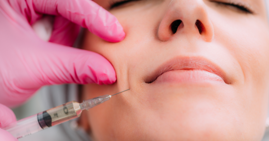 Best dermal fillers
