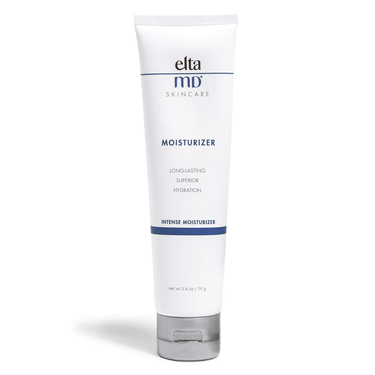 Intense Moisturizer