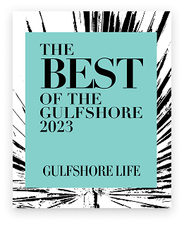 BOG 2023