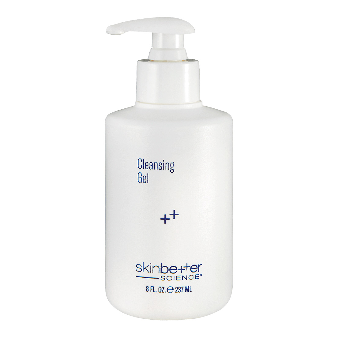 Skinbetter Cleansing Gel