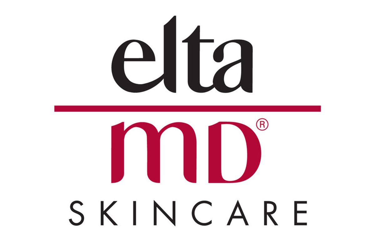 Elta MD Skincare