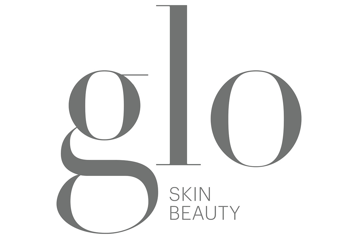 Glo Beauty