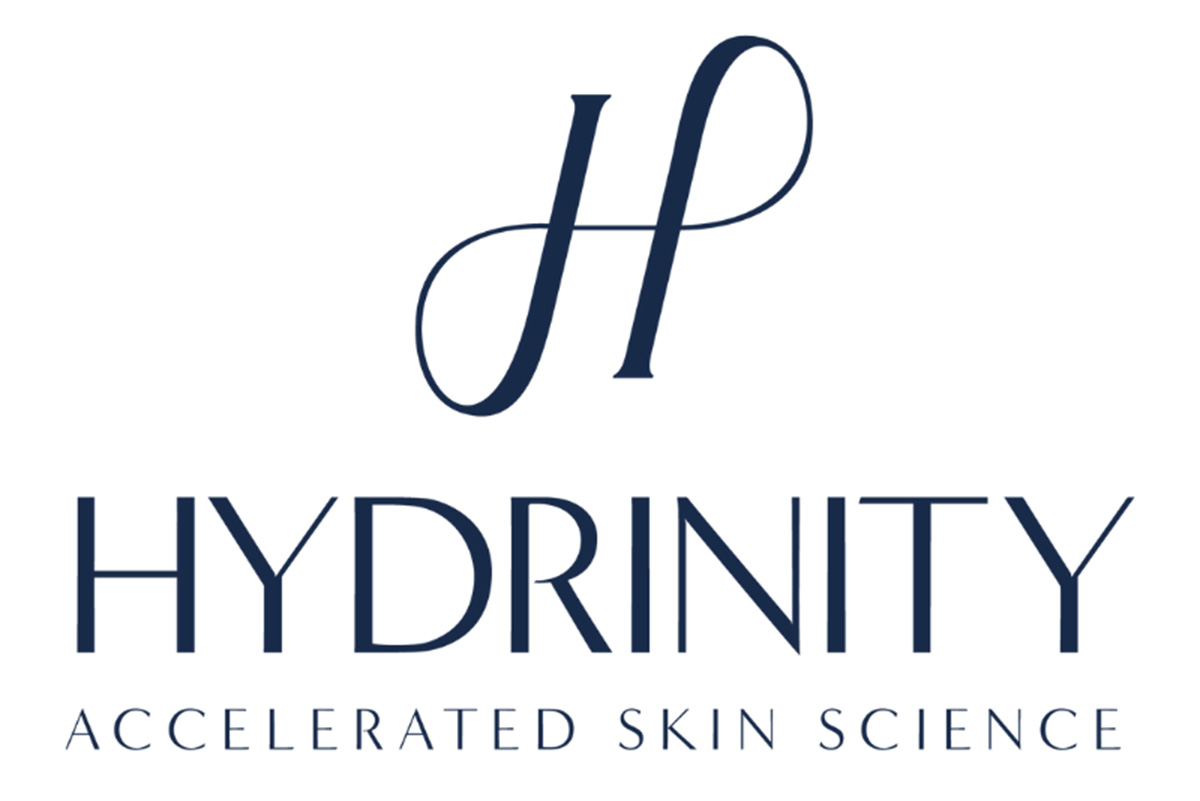 Hydrinity at Tru Glo Medspa