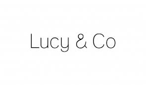 lucy-co