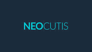 Neocutis