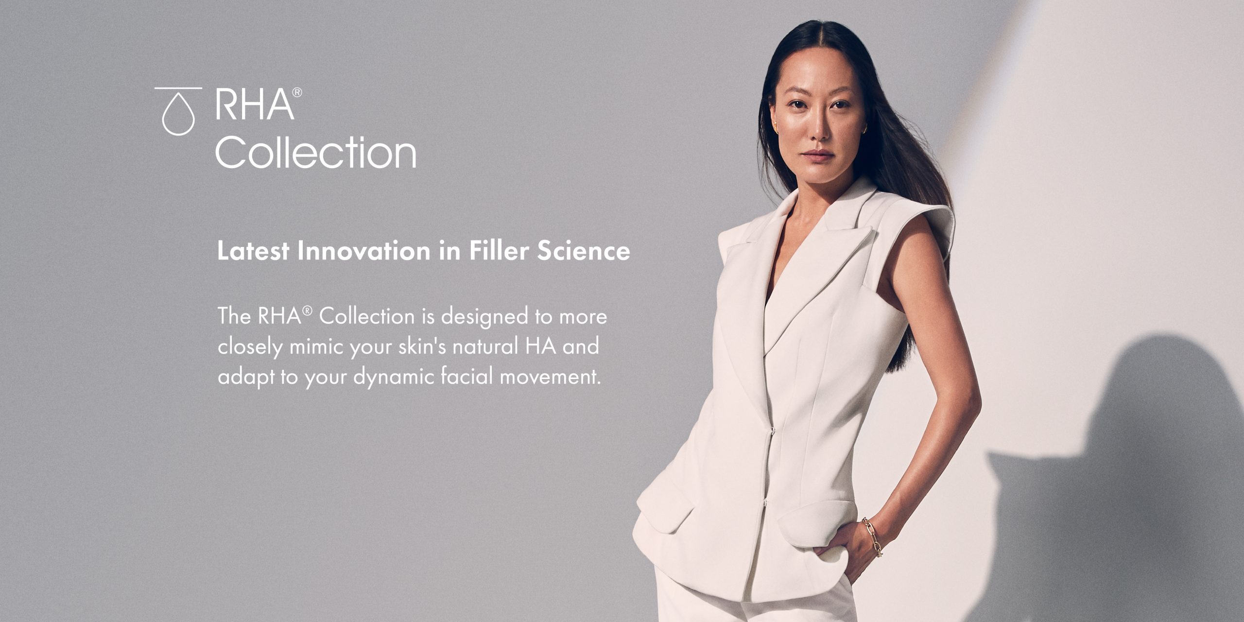 Revance Rha Fda Label Revance RHA® | Tru Glō Medspa Naples FL | Southwest Florida Medspa