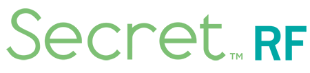 Secret™ RF Microneedling at Tru Glō Medspa