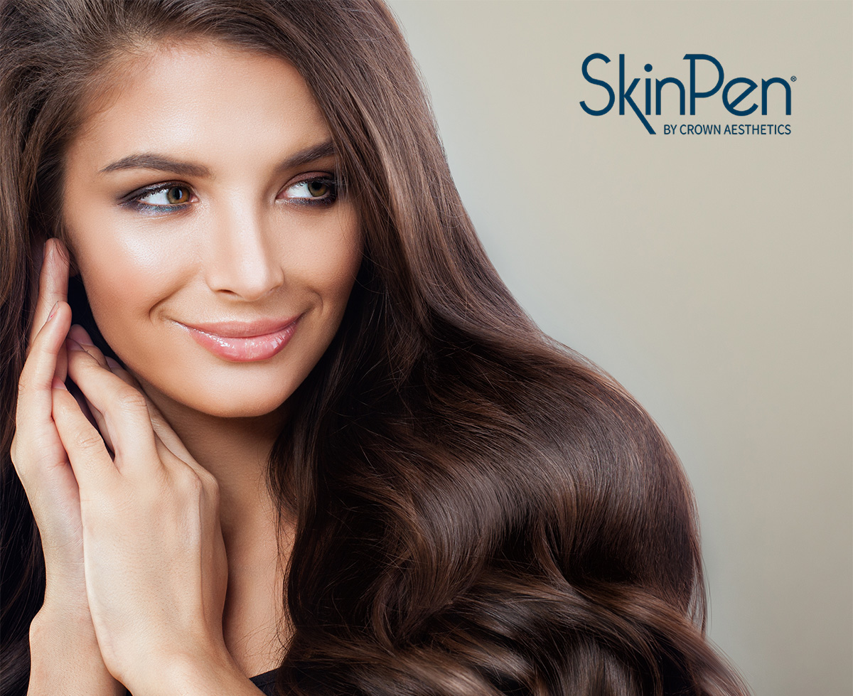 how-we-personalize-your-facial