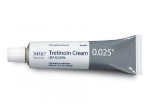 Goodrx prednisone 20mg