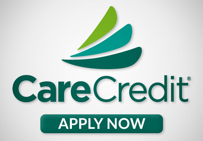 Care credit medspa financing in Naples