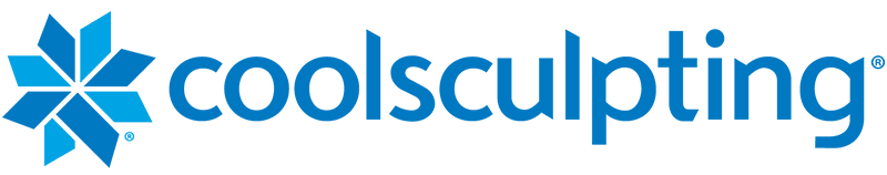 Coolsculpting Naples FL Fat Freezing Treatment Logo