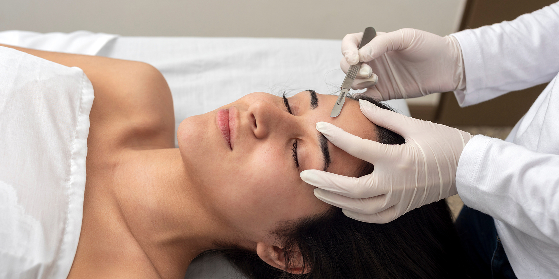 dermaplaning facial-treatments-at-our-naples-medspa