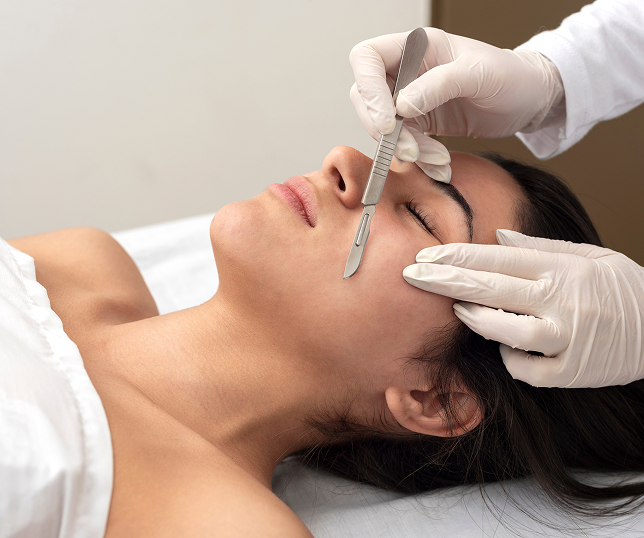 dermaplaning-facial-treatments-our-naples Medspa
