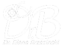 dr-diane-brzezinski-naples-logo