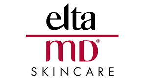 elta MD Skincare