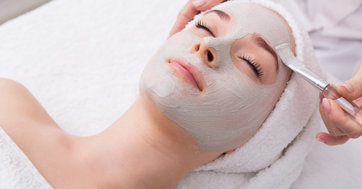 Facial Hair Inhibiting Serum with MHCsc™ Technology main image 1