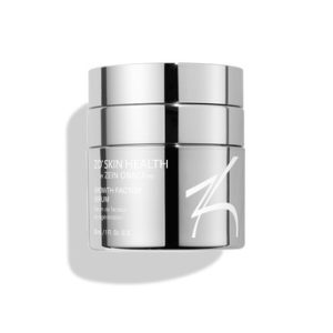 GROWTH FACTOR SERUM