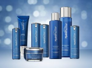 HydroPeptide AntiWrinkle Collection