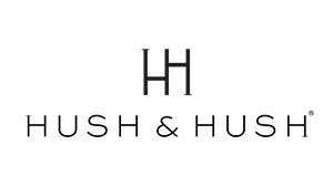 hush and hush