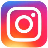 Follow our naples med spa on Instagram