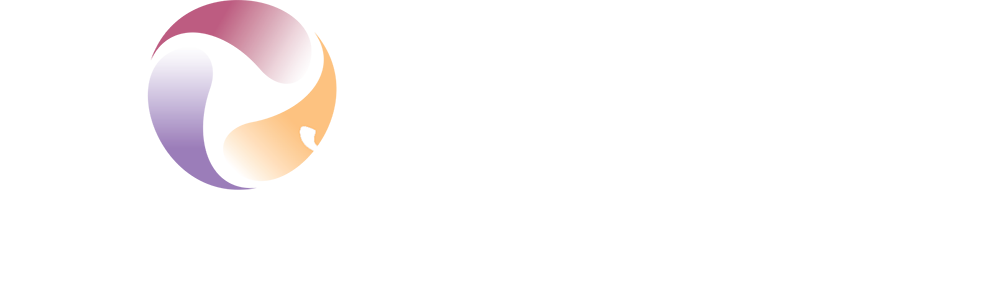 Juvederm fillers at our medical spa in Naples, FL
