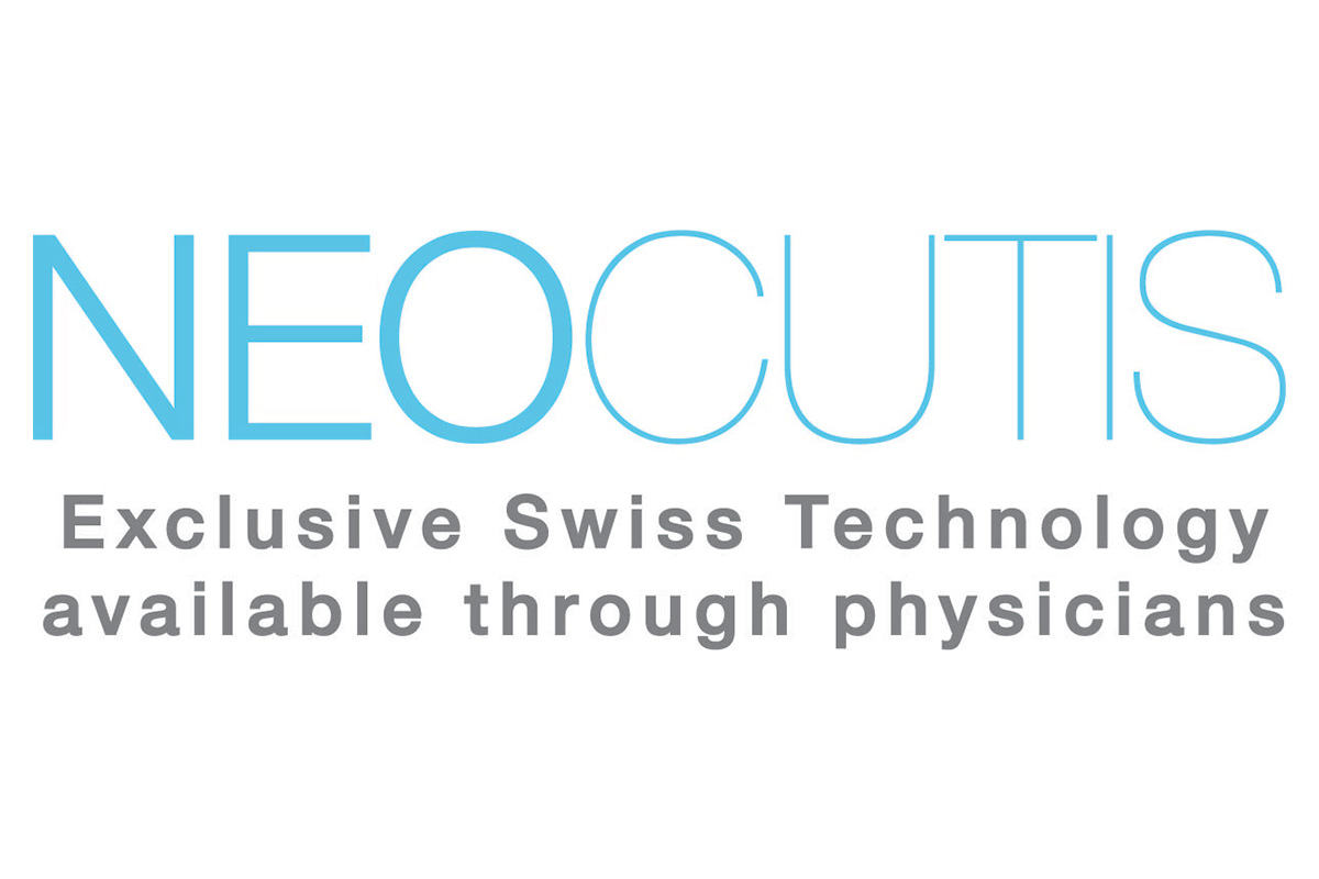 NEOCutis