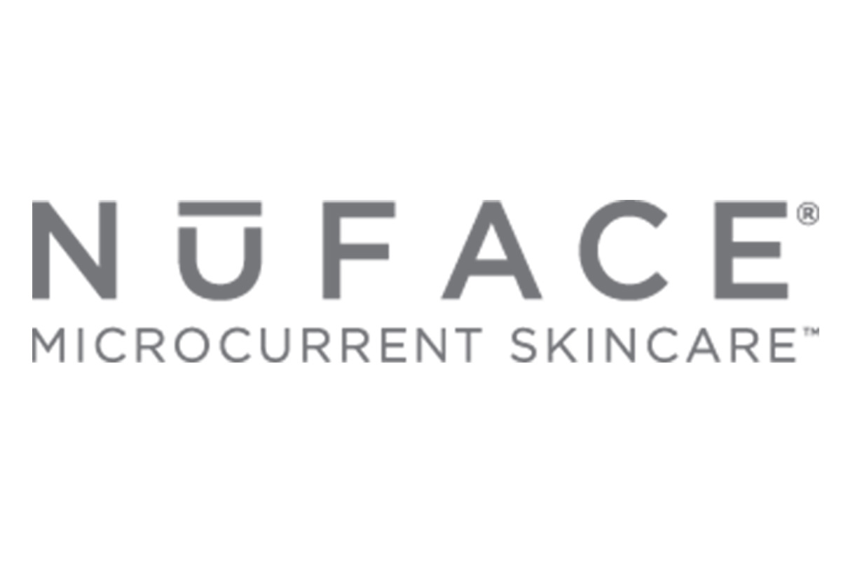 NuFACE