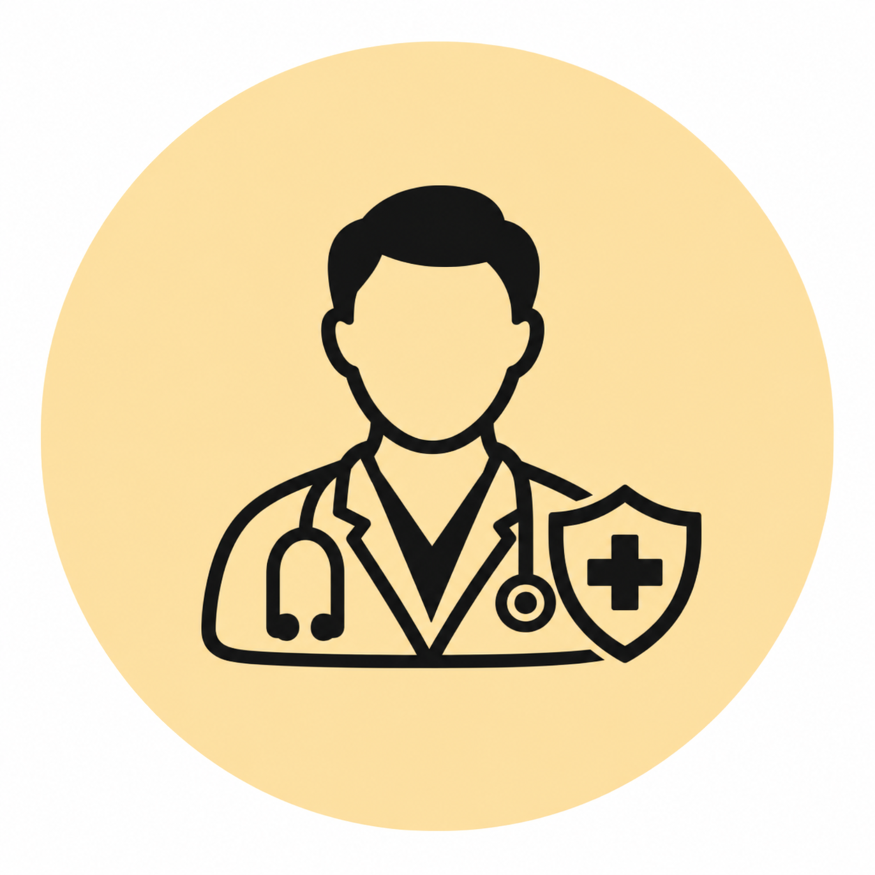 Physician oversight