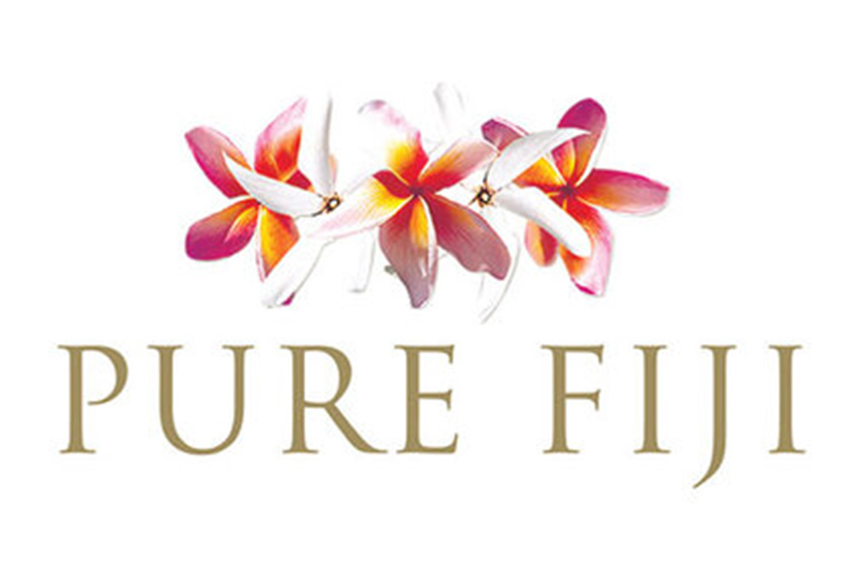 Pure Fiji