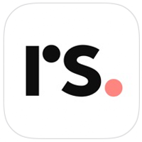 Review us on RealSelf