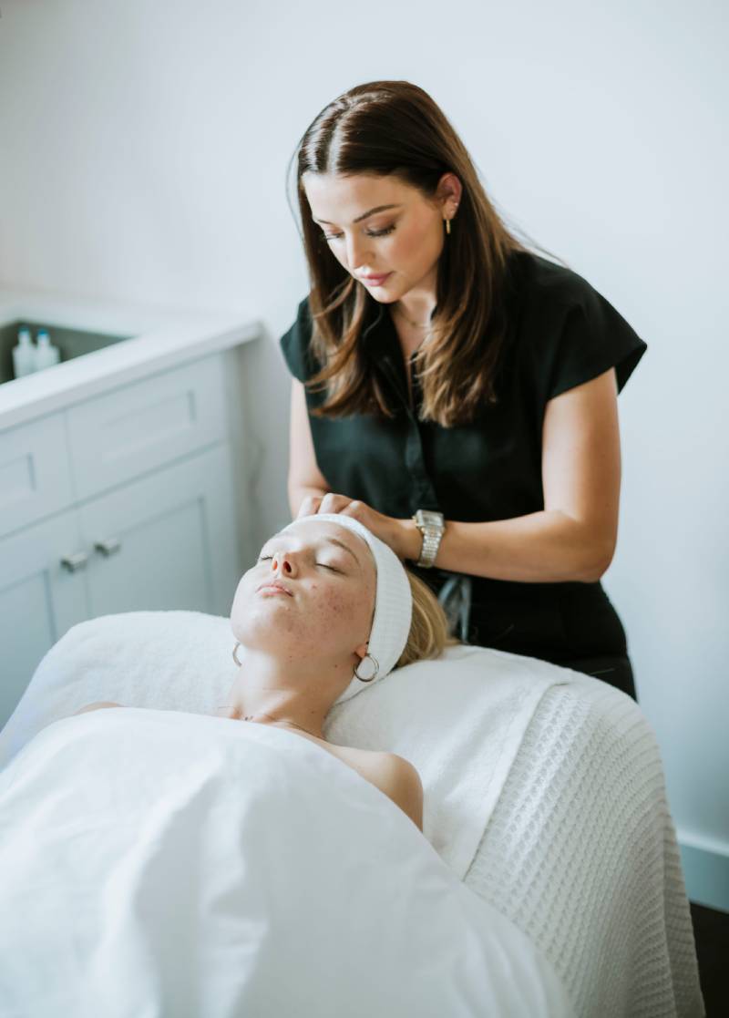 Sciton’s ProFractional Laser