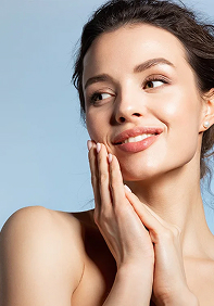 sylfirm-rf-microneedling
